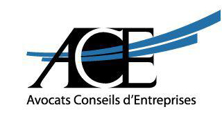 Logo ACE- DNA Avocats-Lyon