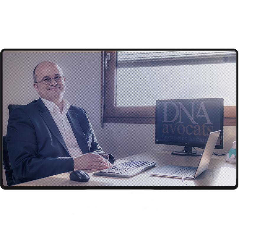 home-image-DNA-Avocats-Lyon- David Nataf-2
