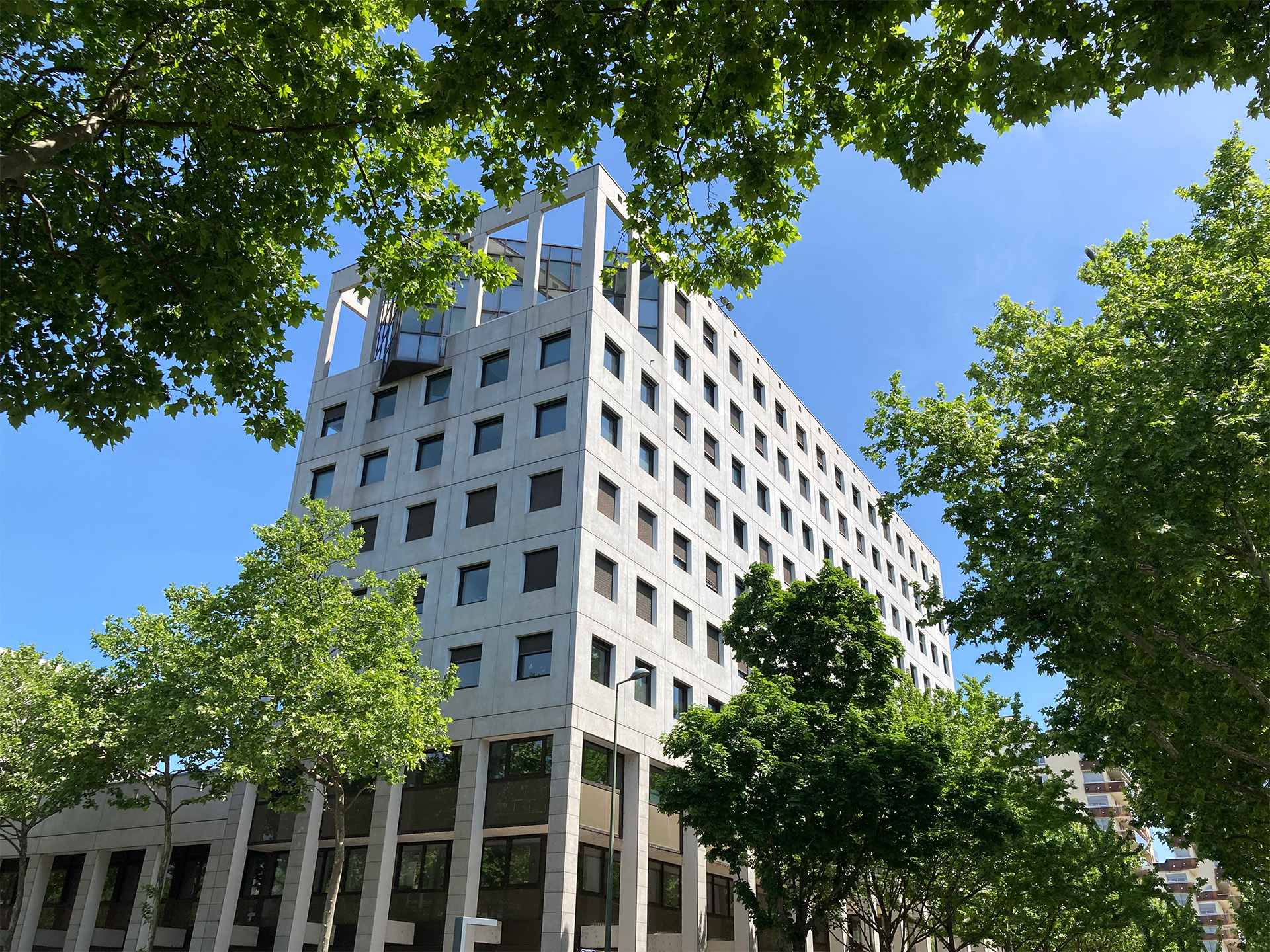 Image contact-DNA Avocats-Lyon
